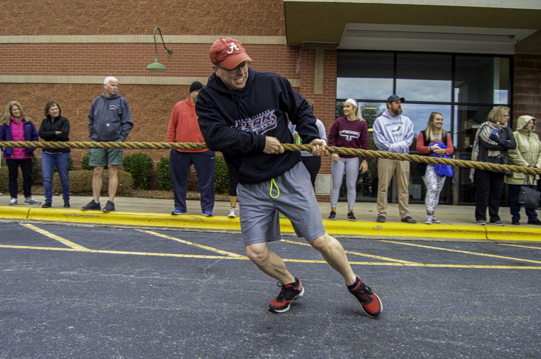 Fire truck pull (25).jpg